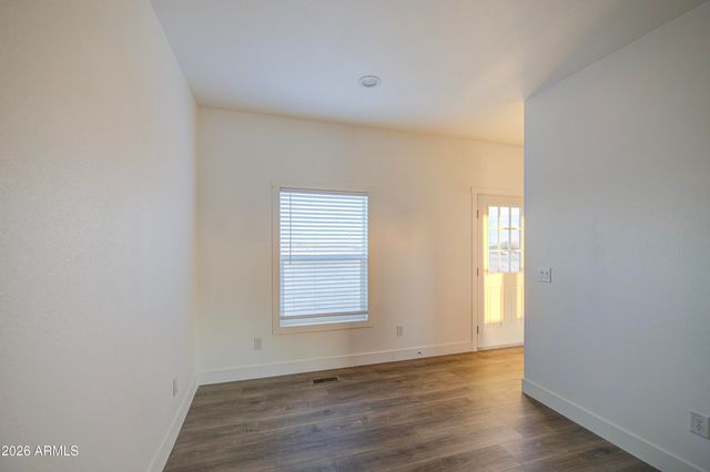 5083 N 426TH Avenue, Tonopah, AZ 85354