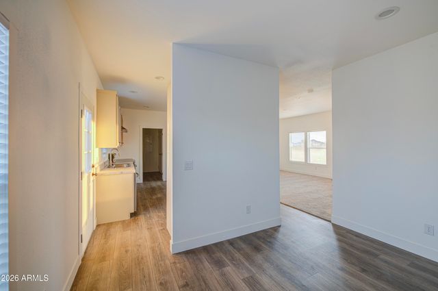 5083 N 426TH Avenue, Tonopah, AZ 85354