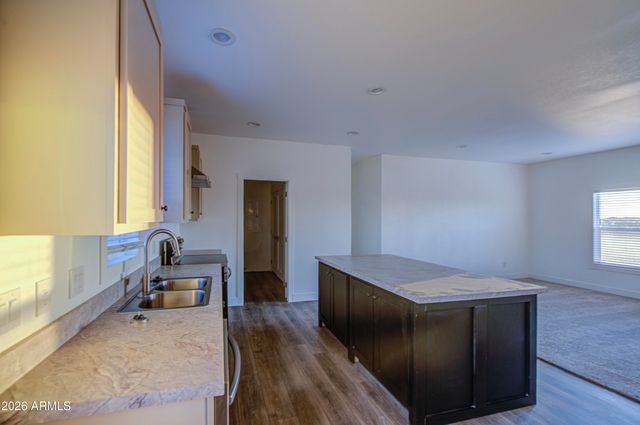 5083 N 426TH Avenue, Tonopah, AZ 85354