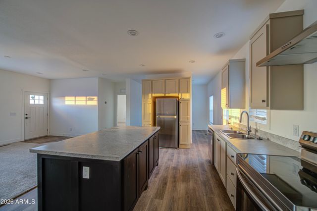 5083 N 426TH Avenue, Tonopah, AZ 85354