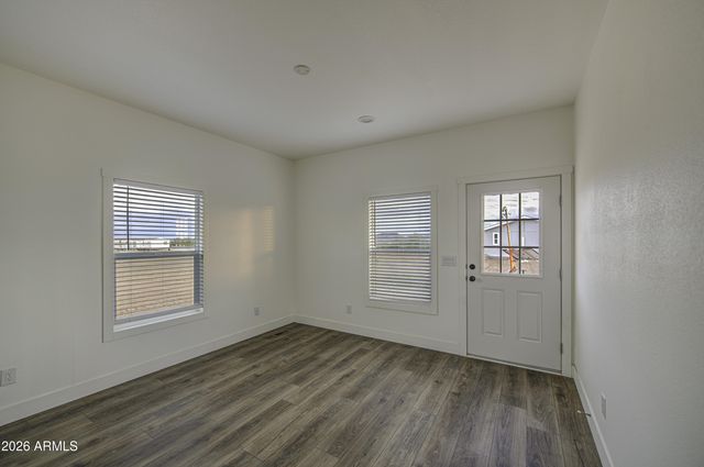 5083 N 426TH Avenue, Tonopah, AZ 85354