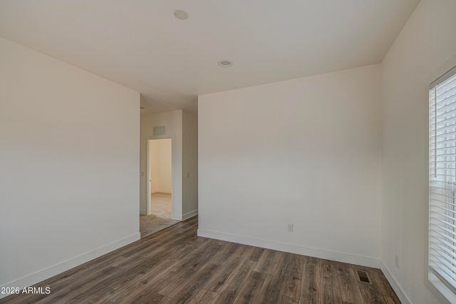 5083 N 426TH Avenue, Tonopah, AZ 85354