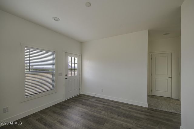 5083 N 426TH Avenue, Tonopah, AZ 85354