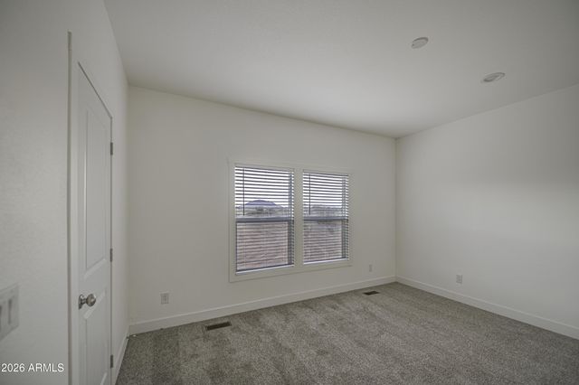 5083 N 426TH Avenue, Tonopah, AZ 85354