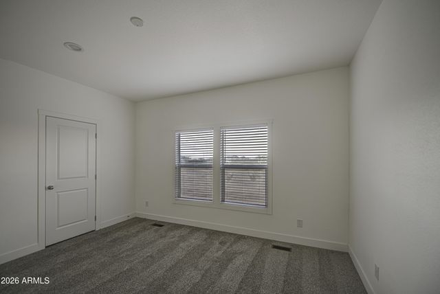 5083 N 426TH Avenue, Tonopah, AZ 85354