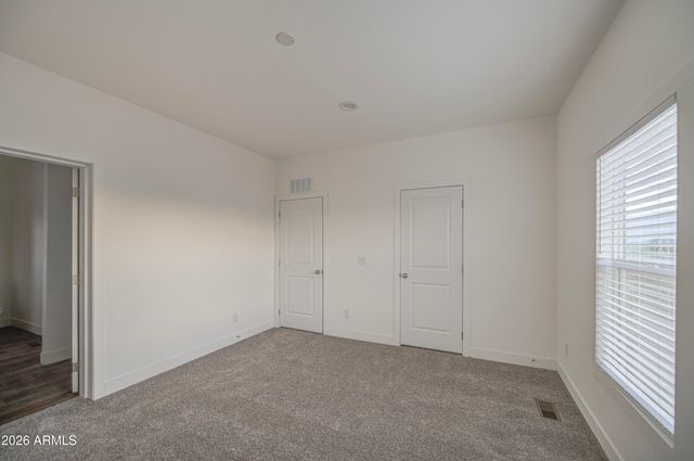 5083 N 426TH Avenue, Tonopah, AZ 85354