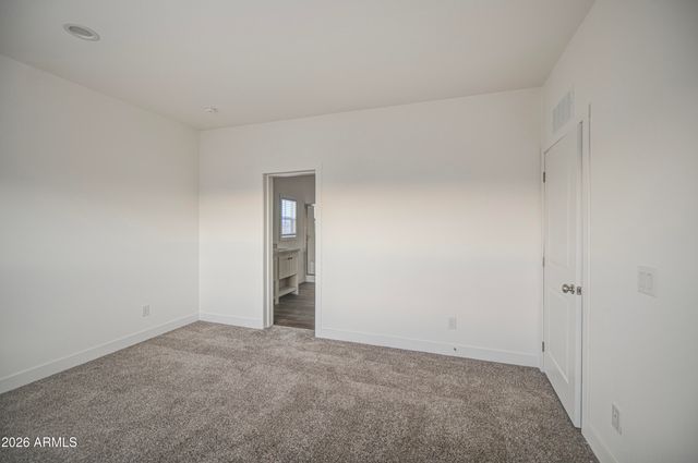 5083 N 426TH Avenue, Tonopah, AZ 85354