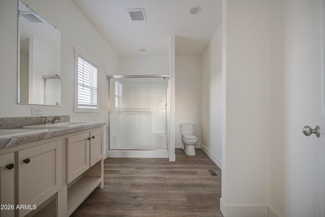 5083 N 426TH Avenue, Tonopah, AZ 85354