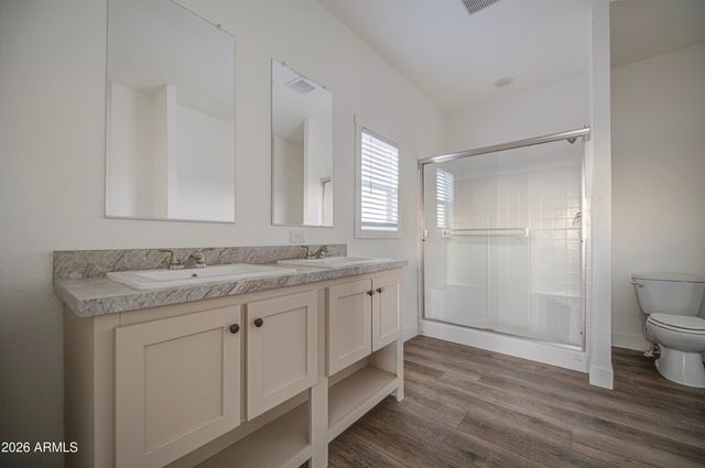 5083 N 426TH Avenue, Tonopah, AZ 85354