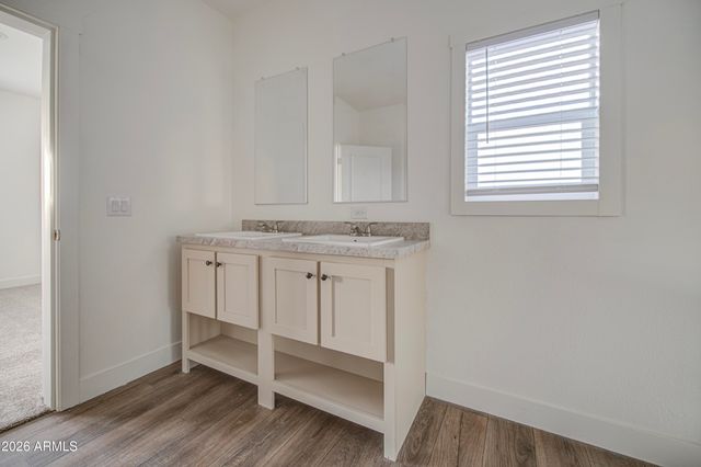 5083 N 426TH Avenue, Tonopah, AZ 85354