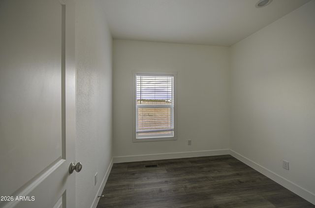 5083 N 426TH Avenue, Tonopah, AZ 85354