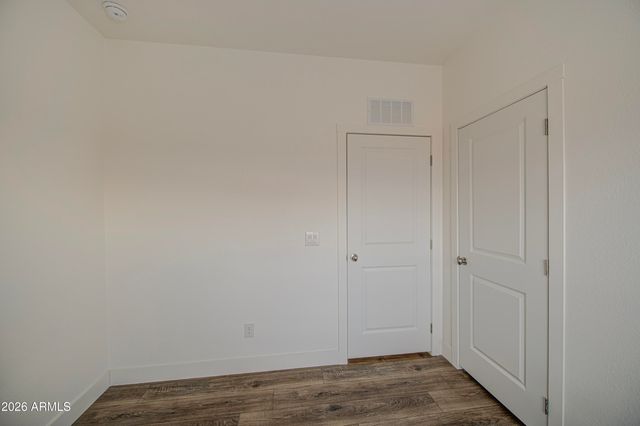 5083 N 426TH Avenue, Tonopah, AZ 85354