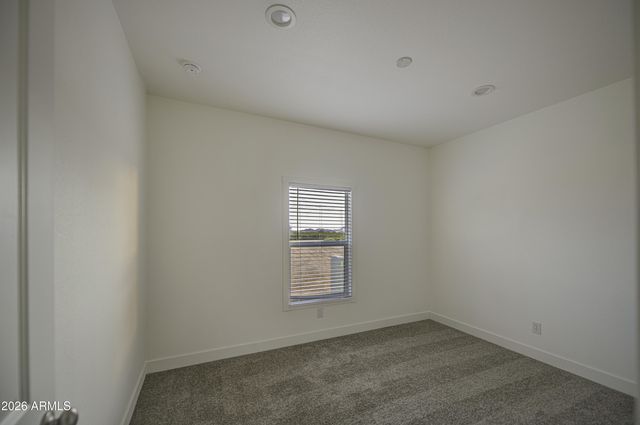 5083 N 426TH Avenue, Tonopah, AZ 85354