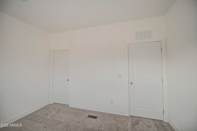 5083 N 426TH Avenue, Tonopah, AZ 85354