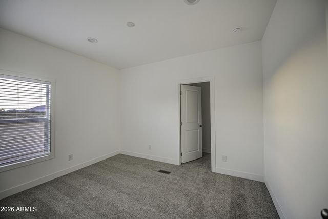 5083 N 426TH Avenue, Tonopah, AZ 85354