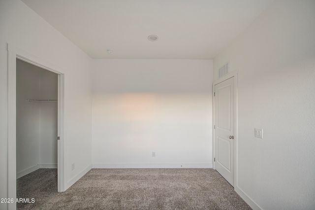 5083 N 426TH Avenue, Tonopah, AZ 85354