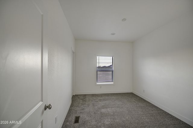 5083 N 426TH Avenue, Tonopah, AZ 85354