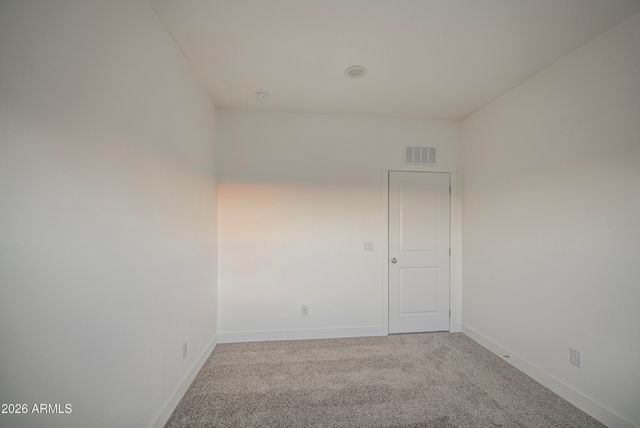 5083 N 426TH Avenue, Tonopah, AZ 85354