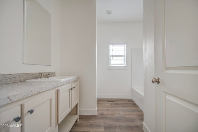 5083 N 426TH Avenue, Tonopah, AZ 85354