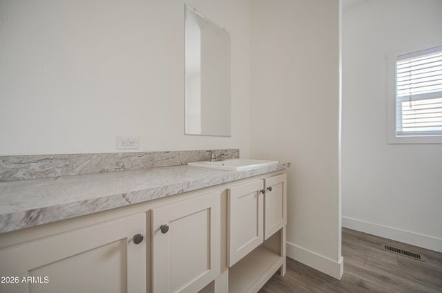 5083 N 426TH Avenue, Tonopah, AZ 85354