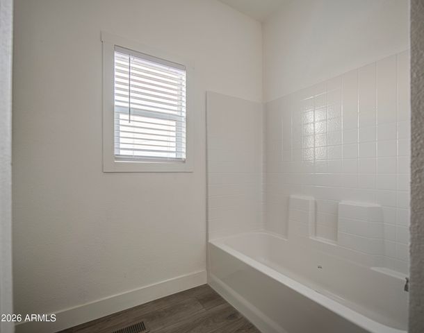 5083 N 426TH Avenue, Tonopah, AZ 85354