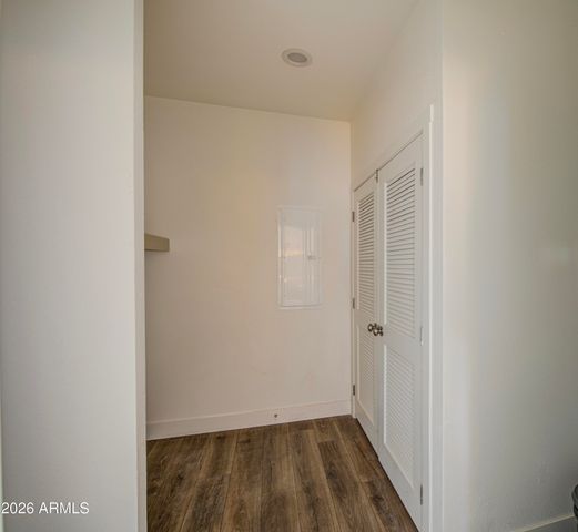 5083 N 426TH Avenue, Tonopah, AZ 85354