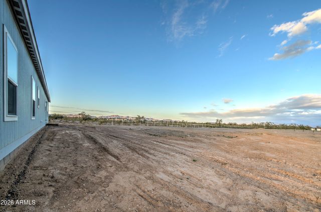 5083 N 426TH Avenue, Tonopah, AZ 85354