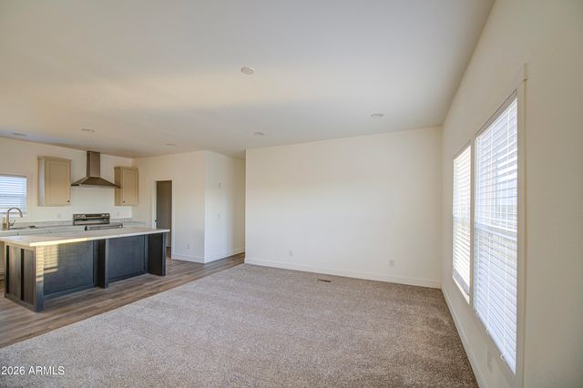 5083 N 426TH Avenue, Tonopah, AZ 85354