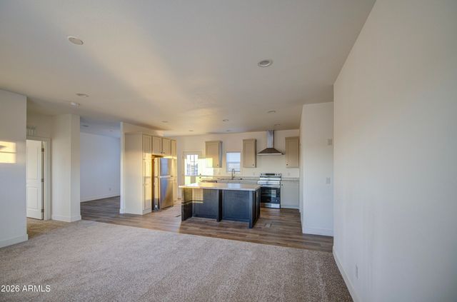 5083 N 426TH Avenue, Tonopah, AZ 85354