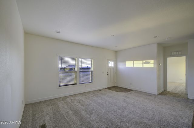 5083 N 426TH Avenue, Tonopah, AZ 85354