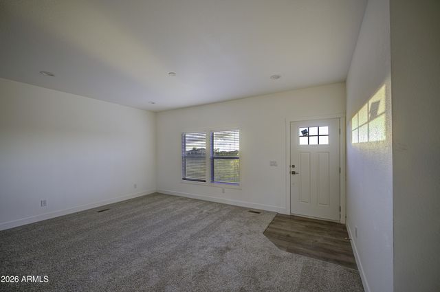 5083 N 426TH Avenue, Tonopah, AZ 85354