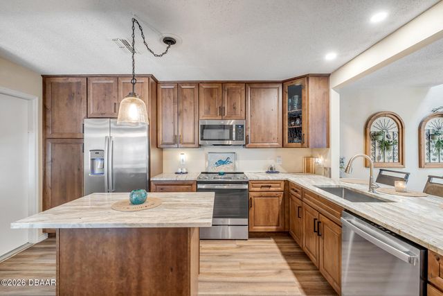 24 Misners Trail, Ormond Beach, FL 32174