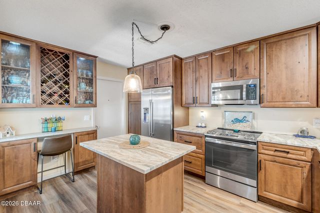 24 Misners Trail, Ormond Beach, FL 32174