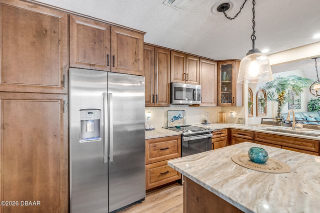 24 Misners Trail, Ormond Beach, FL 32174
