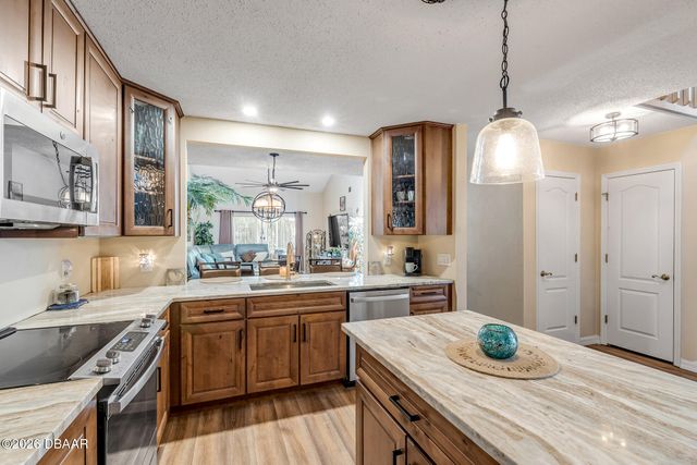 24 Misners Trail, Ormond Beach, FL 32174