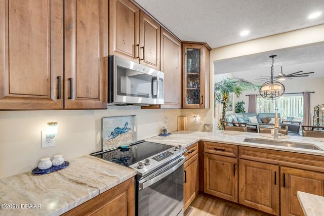 24 Misners Trail, Ormond Beach, FL 32174