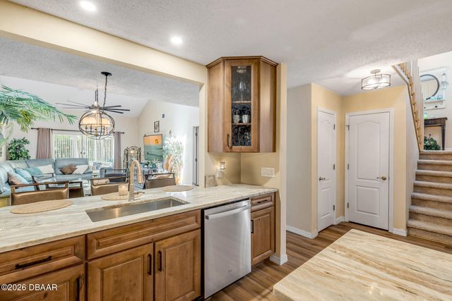 24 Misners Trail, Ormond Beach, FL 32174