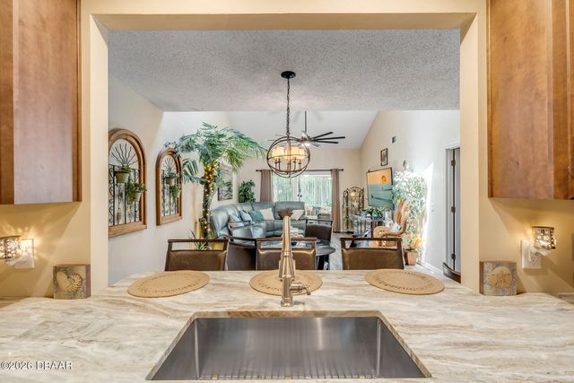 24 Misners Trail, Ormond Beach, FL 32174