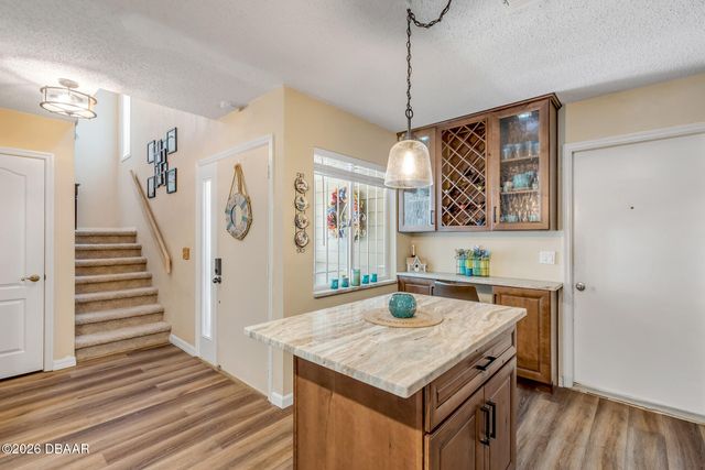 24 Misners Trail, Ormond Beach, FL 32174