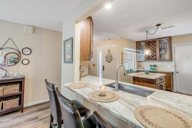 24 Misners Trail, Ormond Beach, FL 32174
