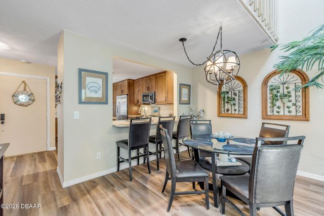 24 Misners Trail, Ormond Beach, FL 32174