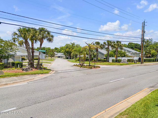 24 Misners Trail, Ormond Beach, FL 32174