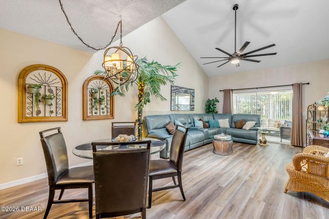 24 Misners Trail, Ormond Beach, FL 32174