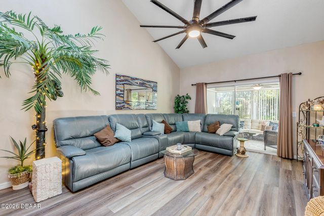 24 Misners Trail, Ormond Beach, FL 32174