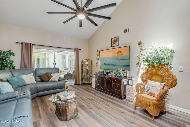 24 Misners Trail, Ormond Beach, FL 32174