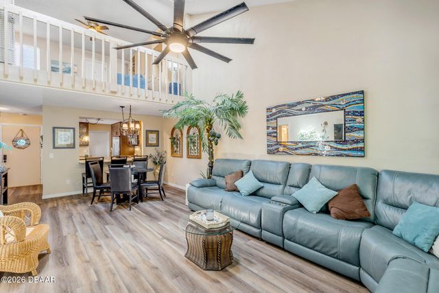 24 Misners Trail, Ormond Beach, FL 32174