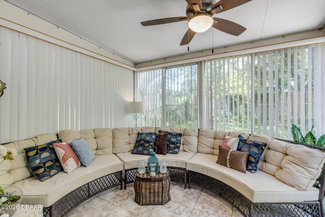 24 Misners Trail, Ormond Beach, FL 32174