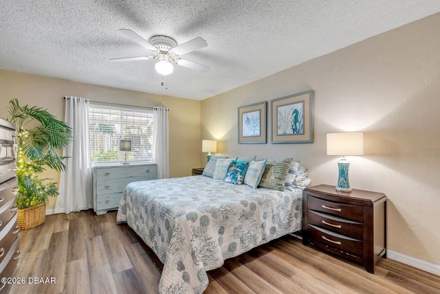 24 Misners Trail, Ormond Beach, FL 32174
