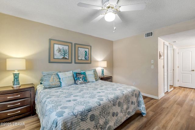 24 Misners Trail, Ormond Beach, FL 32174