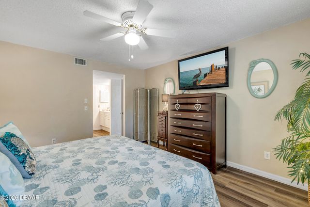 24 Misners Trail, Ormond Beach, FL 32174